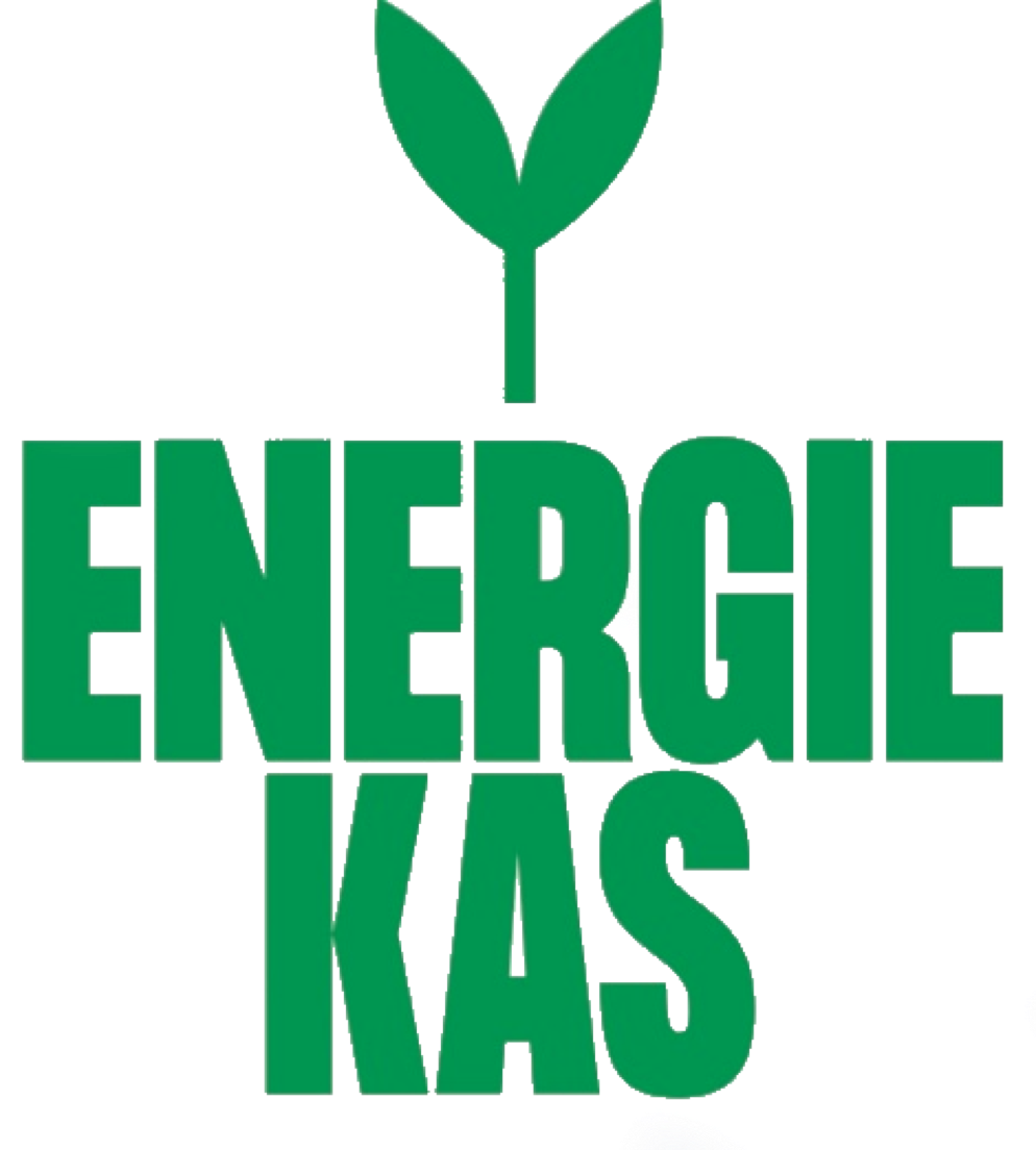 energiekas logo
